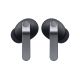 Samsung R640 Galaxy Buds4 Pro EU Black