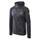 9. Iguana Selva II M sweatshirt 92800382606