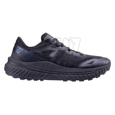 2. Hi-Tec Catalina Trail Low Nwp M 92800664397 shoes