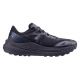 2. Hi-Tec Catalina Trail Low Nwp M 92800664397 shoes