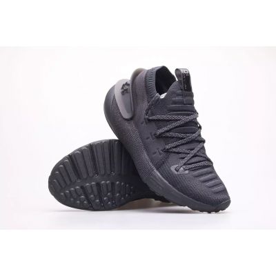 18. Under Armor PHANTOM 3 W shoes 3025517-002