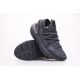 18. Shoes UNDER ARMOR PHANTOM 3 W 3025517-002