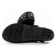 9. Scholl Iconic W F307031004 clogs