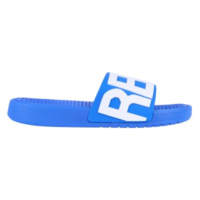 2. Coqui Speedy Flip-Flops M 92800555075