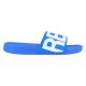 2. Coqui Speedy Flip-Flops M 92800555075