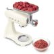 11. SMEG SMF05CREU Kitchen Machine