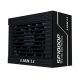 12. Lian Li SP1000P Power Supply Module 1000W 24-pin ATX SFX Black