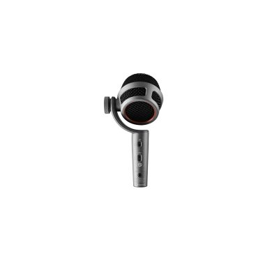 5. Austrian Audio OC7 Instrument Microphone