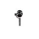 5. Austrian Audio OC7 Instrument Microphone