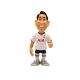 2. MINIX TOTTENHAM – SON HUENG-MIN