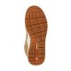 7. Fila Alpha mid M FFM0168 70010 shoes