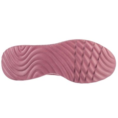 4. Skechers Bobs Squad Chaos - Face Off 117209-PLUM Purple 36