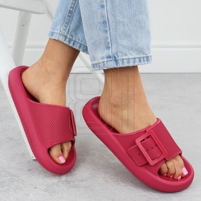 5. Big Star Flip-Flops RR274A583 W INT2147B