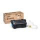 2. KYOCERA TK-3440 toner cartridge 1 pc. Original Black