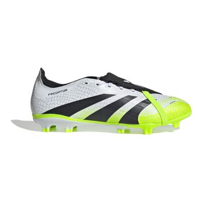 adidas Predator League FT FG/MG M JI1111 football boots