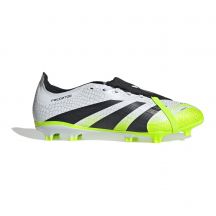 Adidas Predator League FT FG/MG M JI1111 football boots