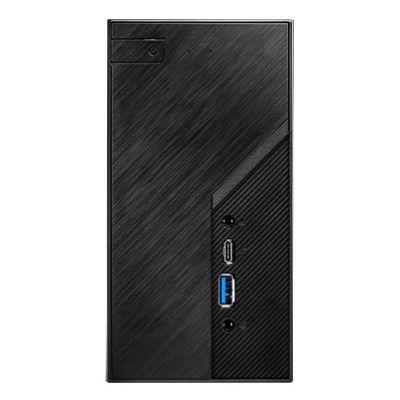 7. DESKMINI ASROCK X600/USB4/B/BB/BOX