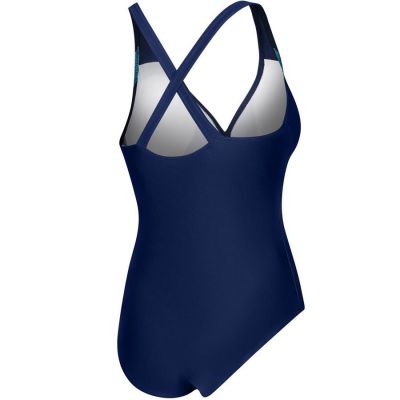 6. Aqua Speed Greta W 55 04 Swimsuit