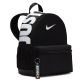 2. Nike Brasilia JDI Backpack DR6091-010