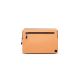 Native Union Ultralight Sleeve protective case for Macbook 14" (apricot crush)
