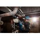 3. Sabre saw BOSCH GSA 1300 PCE 060164E200 1300W 28mm 0–2.900 min-1