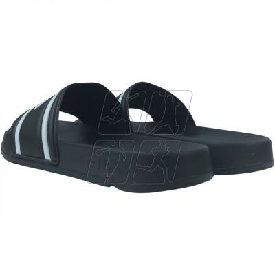 3. Fila Morro Bay Flip-Flops M 1010930 25Y