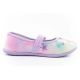 10. Leomil children's shoes ballerina slippers for girls Pokemon