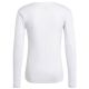 2. Adidas Team Base Tee M GN5676