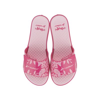 2. Rider Pool Flip-Flops W 83636AZ167