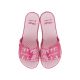 2. Rider Pool Flip-Flops W 83636AZ167
