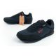 17. Lee Cooper M LCW-25-03-3385M shoes