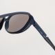 12. Elbrus Enmil glasses 92800673861