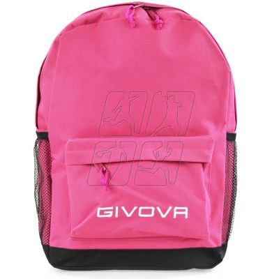 Givova Zaino Scuola G0514-0006 backpack