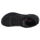 3. Skechers Summits Suited 12982-BBK Black 36