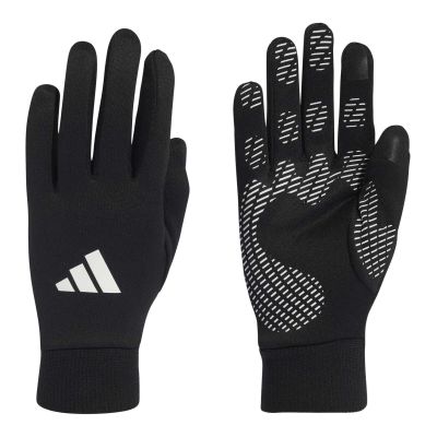Adidas Tiro Competition JY7998 gloves