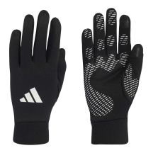 Adidas Tiro Competition JY7998 gloves