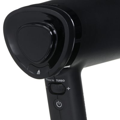 3. PHILIPS HR 3781/10 hand mixer