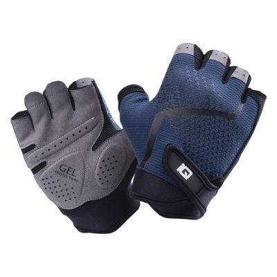 IQ Igone Gloves 92800595420