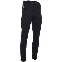 SILVINI SORAGO Men’s Softshell Pants