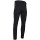 SILVINI SORAGO Men’s Softshell Pants