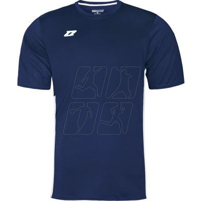 2. Zina Contra Jr T-shirt 02413-212