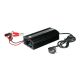 2. 12V mains charger for BC-20 batteries 20A (230V/12V) 3 charging stages