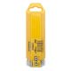 6. DeWALT DT4942-QZ drill bit 10 pcs.