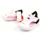18. Nike Jr. DH9465-601 sports sandals
