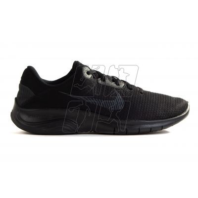 3. Nike Flex Experience RN 11 NN M DD9284-002 shoe