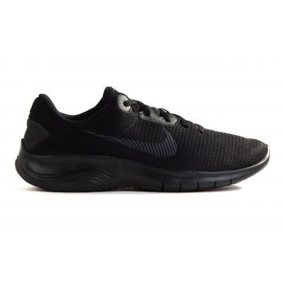 3. Nike Flex Experience RN 11 NN M DD9284-002 shoes
