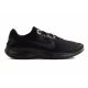 3. Nike Flex Experience RN 11 NN M DD9284-002 shoe