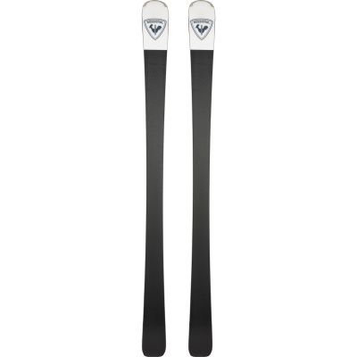 5. ROSSIGNOL EXPERIENCE W 82 TI SPX12 MTRX Ski Set
