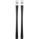 5. ROSSIGNOL EXPERIENCE W 82 TI SPX12 MTRX Ski Set