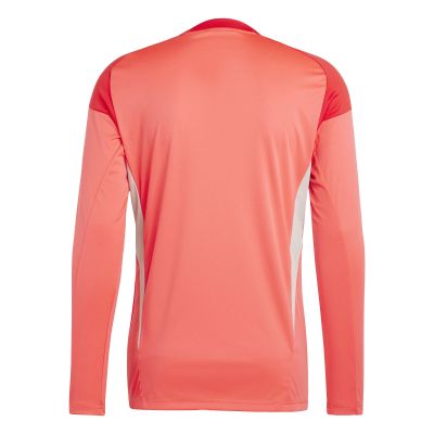 2. adidas Tiro 25 Competition M JI9724 goalkeeper jersey